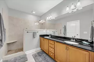 2307 Willbrook Ct, Leland, NC 28451 - Photo 18