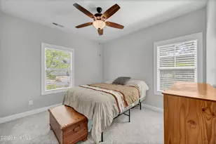 2307 Willbrook Ct, Leland, NC 28451 - Photo 20