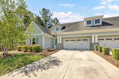 2307 Willbrook Court, Leland, NC 28451 - Photo 1