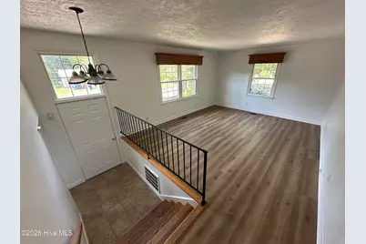 12940 Montclair Drive, Laurinburg, NC 28352 - Photo 2