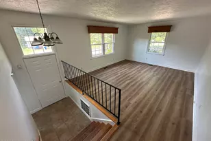 12940 Montclair Dr, Laurinburg, NC 28352 - Photo 2