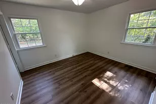 12940 Montclair Dr, Laurinburg, NC 28352 - Photo 10