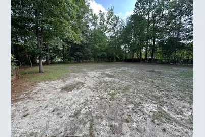 12940 Montclair Drive, Laurinburg, NC 28352 - Photo 14