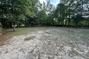 12940 Montclair Dr, Laurinburg, NC 28352 - Photo 14