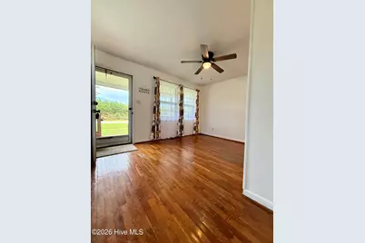 55 Nc Highway 37 N, Gates, NC 27937 - Photo 20