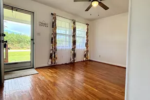 55 Nc Hwy 37 N, Gates, NC 27937 - Photo 20