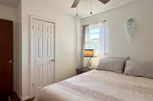 55 Nc Hwy 37 N, Gates, NC 27937 - Photo 26