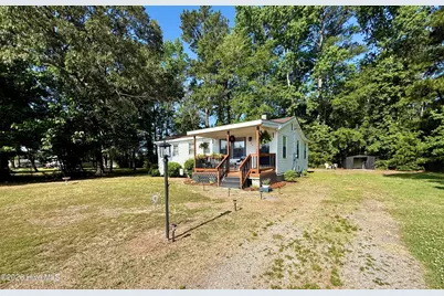 55 Nc Highway 37 N, Gates, NC 27937 - Photo 8