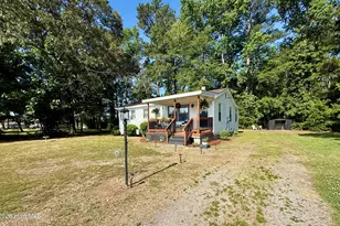 55 Nc Hwy 37 N, Gates, NC 27937 - Photo 8