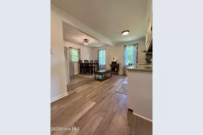 55 Nc Highway 37 N, Gates, NC 27937 - Photo 16