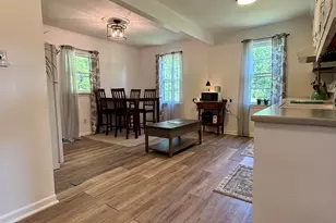55 Nc Hwy 37 N, Gates, NC 27937 - Photo 16
