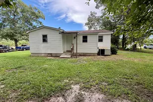 55 Nc Hwy 37 N, Gates, NC 27937 - Photo 14