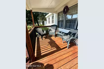 55 Nc Highway 37 N, Gates, NC 27937 - Photo 10
