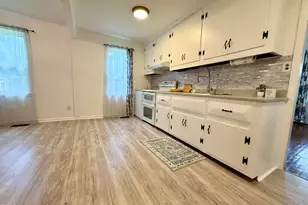 55 Nc Hwy 37 N, Gates, NC 27937 - Photo 24