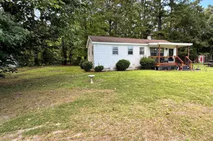55 Nc Hwy 37 N, Gates, NC 27937 - Photo 10