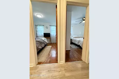 55 Nc Highway 37 N, Gates, NC 27937 - Photo 30