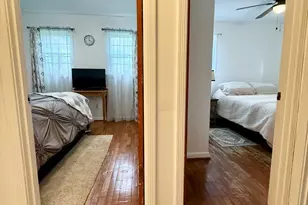 55 Nc Hwy 37 N, Gates, NC 27937 - Photo 30