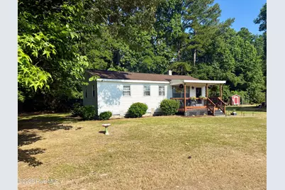 55 Nc Highway 37 N, Gates, NC 27937 - Photo 2