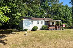 55 Nc Hwy 37 N, Gates, NC 27937 - Photo 2