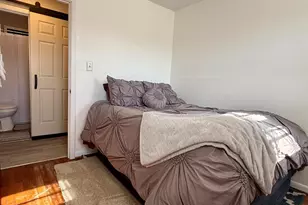 55 Nc Hwy 37 N, Gates, NC 27937 - Photo 24