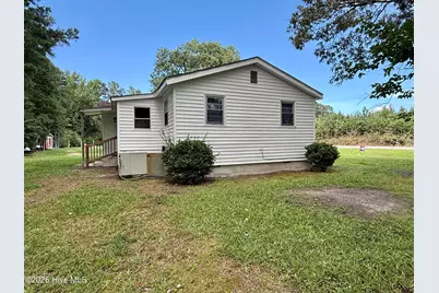 55 Nc Highway 37 N, Gates, NC 27937 - Photo 16