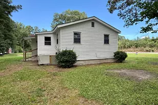 55 Nc Hwy 37 N, Gates, NC 27937 - Photo 16