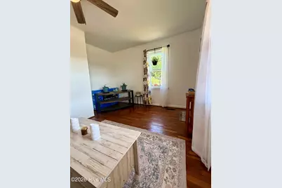 55 Nc Highway 37 N, Gates, NC 27937 - Photo 14