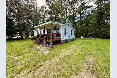 55 Nc Highway 37 N, Gates, NC 27937 - Photo 12