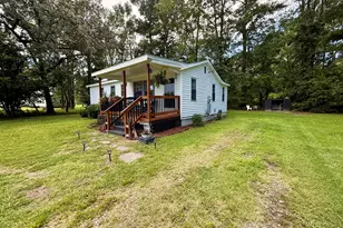 55 Nc Hwy 37 N, Gates, NC 27937 - Photo 12