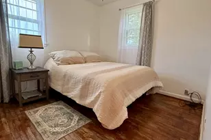 55 Nc Hwy 37 N, Gates, NC 27937 - Photo 32