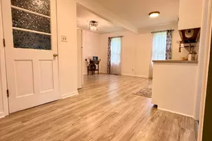 55 Nc Hwy 37 N, Gates, NC 27937 - Photo 22
