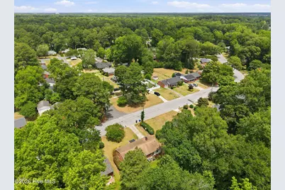1501 E Wright Road, Greenville, NC 27858 - Photo 38