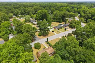 1501 E Wright Rd, Greenville, NC 27858 - Photo 38