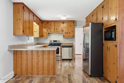 1501 E Wright Road, Greenville, NC 27858 - Photo 14