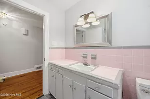1501 E Wright Rd, Greenville, NC 27858 - Photo 24