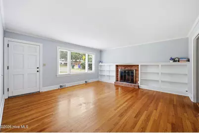 1501 E Wright Road, Greenville, NC 27858 - Photo 12