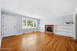 1501 E Wright Rd, Greenville, NC 27858 - Photo 12