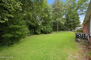 1501 E Wright Rd, Greenville, NC 27858 - Photo 6