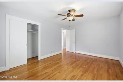 1501 E Wright Road, Greenville, NC 27858 - Photo 30
