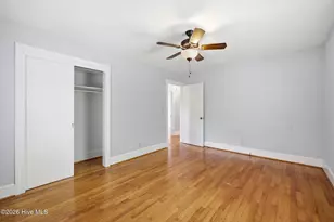 1501 E Wright Rd, Greenville, NC 27858 - Photo 30