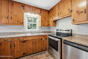 1501 E Wright Rd, Greenville, NC 27858 - Photo 20
