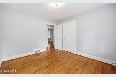 1501 E Wright Road, Greenville, NC 27858 - Photo 26