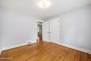 1501 E Wright Rd, Greenville, NC 27858 - Photo 26