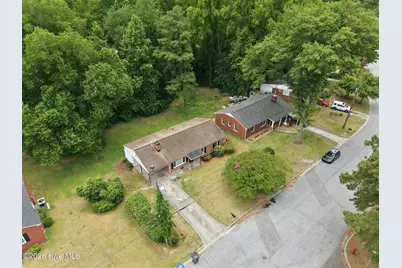 1501 E Wright Road, Greenville, NC 27858 - Photo 34