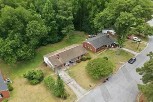 1501 E Wright Rd, Greenville, NC 27858 - Photo 34