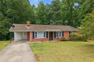 1501 E Wright Rd, Greenville, NC 27858 - Photo 4