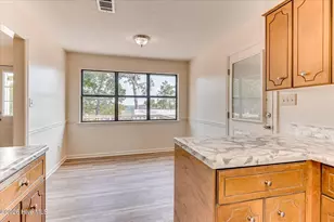 3207 Darwood Dr, Augusta, GA 30906 - Photo 12