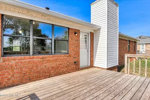 3207 Darwood Dr, Augusta, GA 30906 - Photo 38