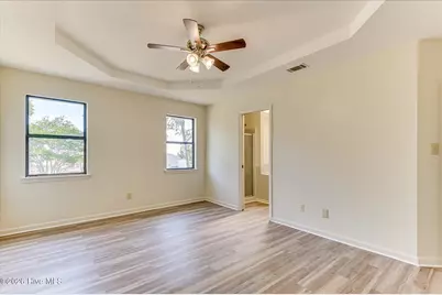 3207 Darwood Drive, Augusta, GA 30906 - Photo 24