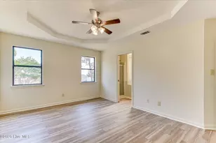 3207 Darwood Dr, Augusta, GA 30906 - Photo 24